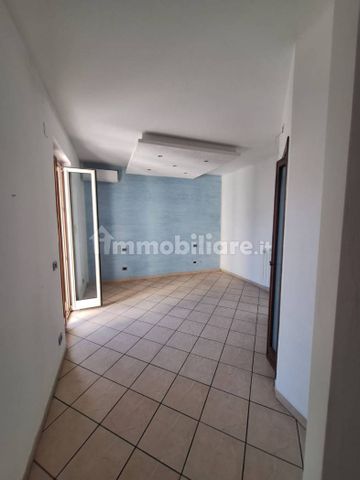 Quadrilocale via Perseo, Mondello - Valdesi, Palermo - Photo 3