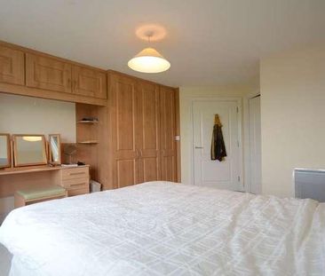 Luscinia View, Napier Road, Reading, RG1 - Photo 3