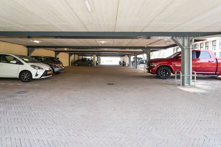 Apartment Den Haag - Laakweg - Foto 3