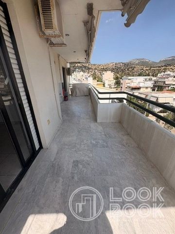 Διαμέρισμα για ενοικίαση Αργυρούπολη - Photo 2