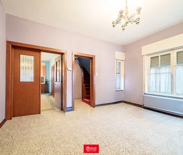 Maison - à louer - - Photo 3