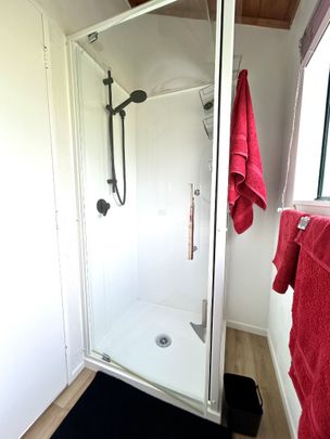 Quiet Comfort - Owhata - Photo 1