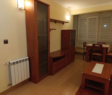 Alquiler de piso en Calle San Fernando, 72 - Photo 4