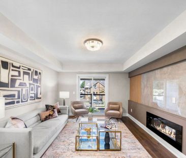 For Lease - 146 Celina Street Unit# Unit C, Oshawa, Ontario - Photo 5