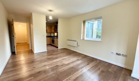 Eboracum Way, York - Photo 2