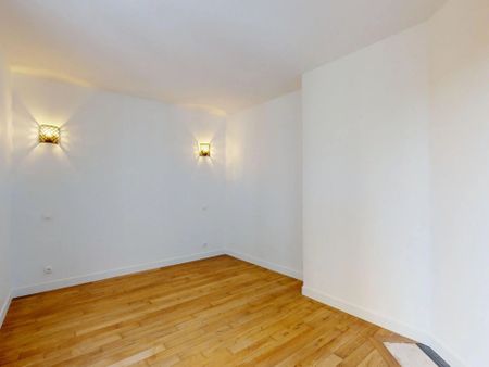 Location Appartement 2 pièces 36 m2 à Champigny-sur-Marne - Photo 4