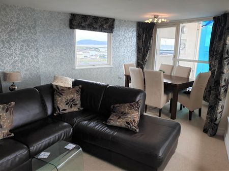 Aurora, Trawler Road, Swansea, Marina, SA1 1FY - Photo 4