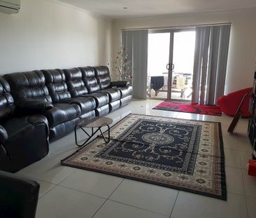 Upper Mount Gravatt - Photo 2