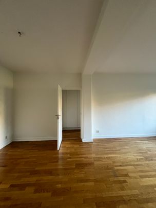 Kobbarnas väg 14 - Photo 1