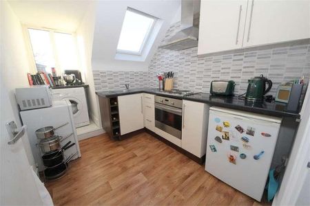 Elm Park Road, London, N21 - Photo 3