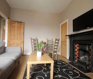 Mildmay Road, Jesmond, NE2 - Photo 5