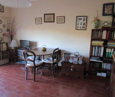Bedrooms in apartment in Costa da Caparica - Photo 3