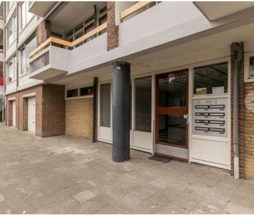 Appartement te huur: Noord Brabantlaan 44 5651 LZ Eindhoven - Photo 3