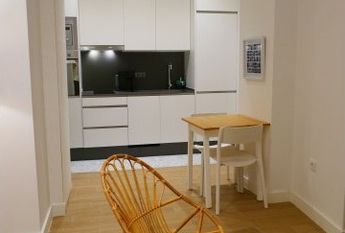 cadiz, Andalusia 11005