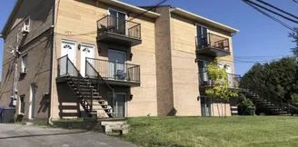 Studio/Loft · 69 m² · Gatineau - Photo 2