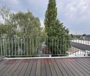 Sudermannstraße 12, 40721 Hilden - Foto 4