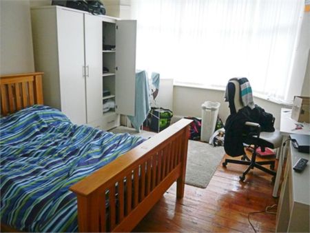 7 bedroom house share to rent - Photo 2