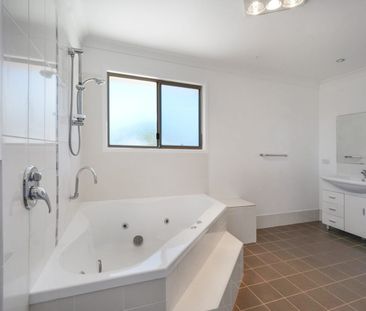 85 Linden Avenue, Boambee East, NSW 2452 - Photo 5