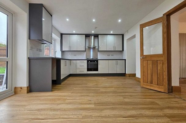 Sundial Lane - Photo 1