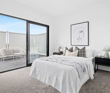 5/14-16 Morris Road, Mccrae - Photo 4
