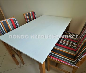 Wrocław, Krzyki, Gaj - Photo 2