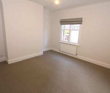2 Bedroom Mid Terraced House, Chester - Photo 4