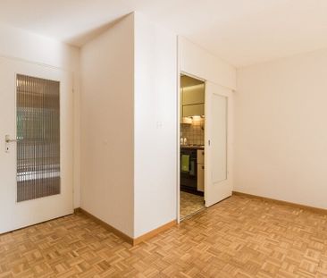 1 gratis Mietzins und stressfrei zügeln - Photo 2