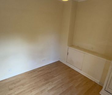 Roseberry Street, Stanley, Durham, DH9 0QR - Photo 6