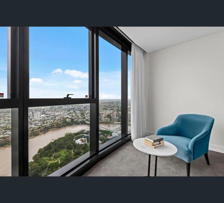 8609/222 Margaret Street, Brisbane City, Qld 4000 - Photo 3