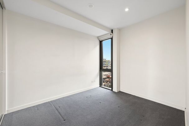 PLEASE CLICK THE BELOW ‘REQUEST AN INSPECTION’ BUTTON TO REGISTER FOR THE NEXT AVAILABLE INSPECTION - Photo 1