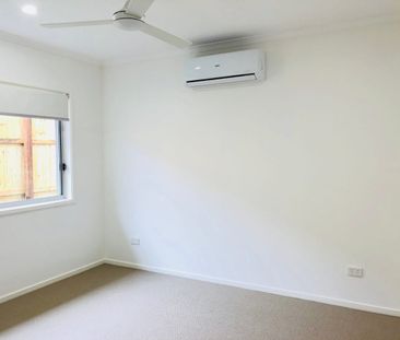 PERFECT FAMILY HOME - Photo 5