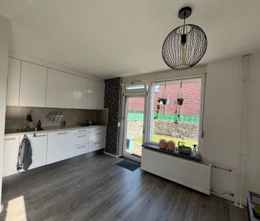 Huis te huur: Kloosterkoolhof 26 6415 XT Heerlen - Foto 1