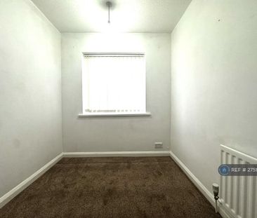 3 bedroom detached house to rent - Photo 6