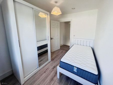 2a Cedar Grove, Bishopstown, Wilton, Co. Cork - Photo 5