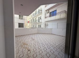 Διαμέρισμα για ενοικίαση - Πάτρα, - Photo 4
