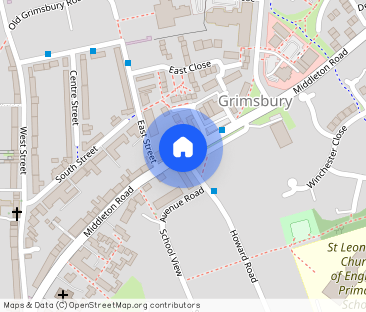 Middleton Road, Banbury - Photo 1