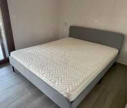 Διαμέρισμα για ενοικίαση - Σιθωνία, - Photo 6