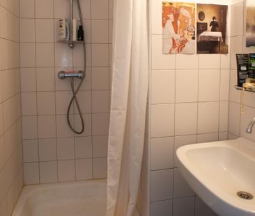 Lavendelweerd 4, Room no. B12 - Foto 4
