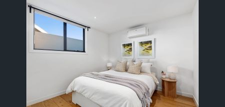 3/1051 Doncaster Road, Doncaster East - Photo 5