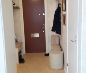 Järnvägsgatan, Sundbyberg - Photo 6