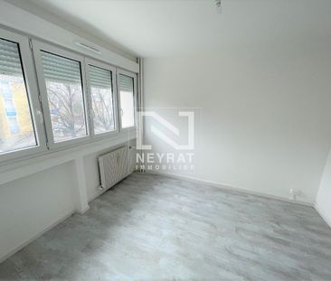 Location Appartement 4 pièces 69m² CHALON SUR SAONE 71100 - Photo 6