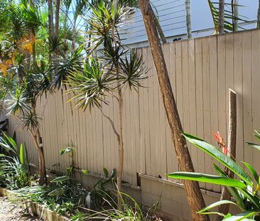 Clayfield - Photo 5