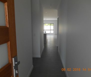 4 Bedroom Executive Home - Photo 4