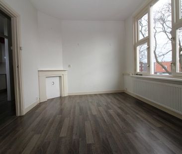 Te huur: Appartement Van Musschenbroekstraat in Den Haag - Foto 2
