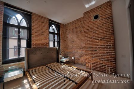 14 Rue Couillard #303 - Photo 2