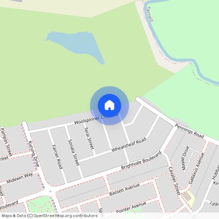 49 Woolspinner Crescent, Vic 3024, Wyndham Vale