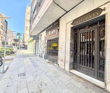 THREE-BEDROOM APARTMENT – TORREVIEJA - Photo 5