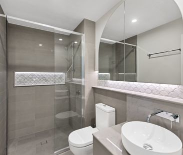 Amira Residences - Fully Furnished & 3 Months Unlimited Internet! - Photo 4