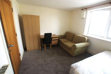 3 bedroom property to rent - Photo 5