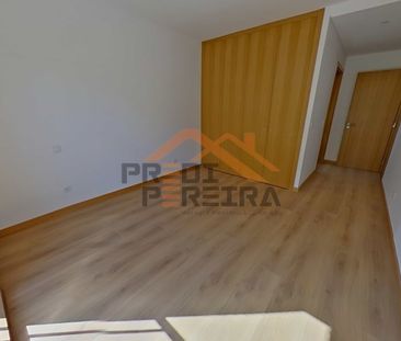 Apartamento T2 em Lisboa - Photo 3